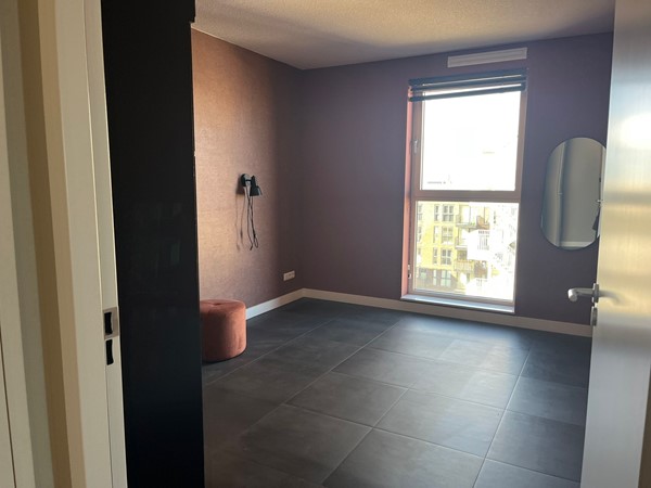 Medium property photo - Osdorpplein, 1068 TB Amsterdam